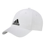 adidas 6Panel Cotton Cap Unisex