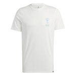 adidas RM POOL G Tee