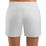 CLUB Shorts Women