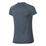 Dry Miler Running Top Women