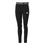 Lotto Vabene III Legging Women