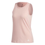 adidas Prime Tank Women