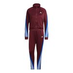 adidas Teamsport Tracksuit