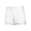 Exercise Shorts Women