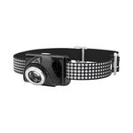Ledlenser SEO7R