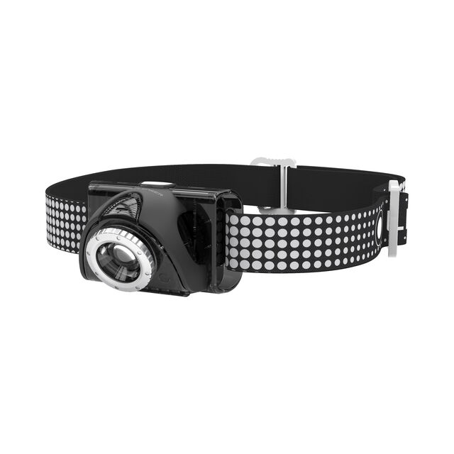 Ledlenser