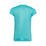3-Stripes Tee Girls