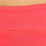 Ines Tech Skort