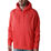 Court Heritage Fleece Hoodie Men