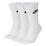 Sportswear Everyday Essential Socks Unisex