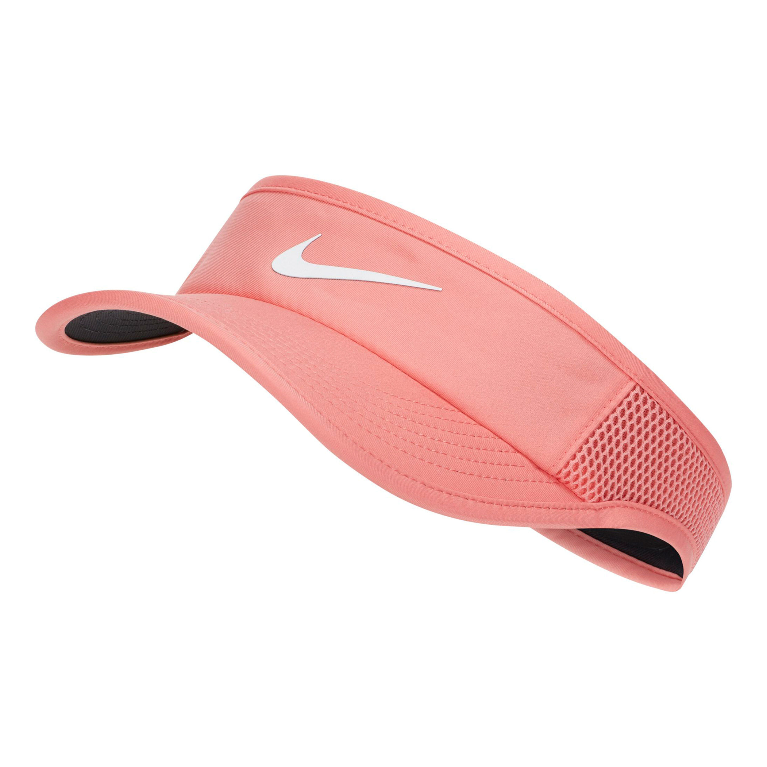 Nikecourt aerobill featherlight store