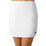 Ginepro Skort Women