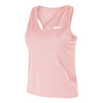 Nike Court Victory Tank Women