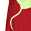Court Dri-Fit Slam Dress