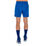 TECH IV - D1 SHORT7