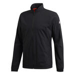 adidas Must Have Woven Tracksuit Jacket Men