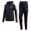 MTS Sport Tracksuit Men