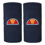 Ellesse Adlli Sweatband Men