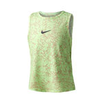 Nike Court Dri-Fit Victory Tank