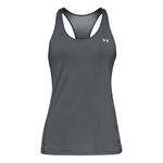 Under Armour Heatgear Racer Tank Women