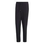 adidas New York Pant Men