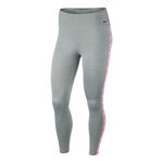 Nike One 7/8 Tight Women