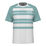 Performance T-Shirt Men
