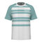 Performance T-Shirt Men