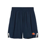 Ellesse Interceptor Poly Short Men