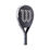 Carbon Force LT Padel 2