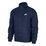 Sportswear Woven Tracksuit Jacket Men