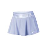 Nike Court Flouncy Skirt Girls