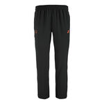Babolat Clothing Babolat J. Lebron Training pants Men-black
