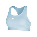 Nike Swoosh medium Sport-BH