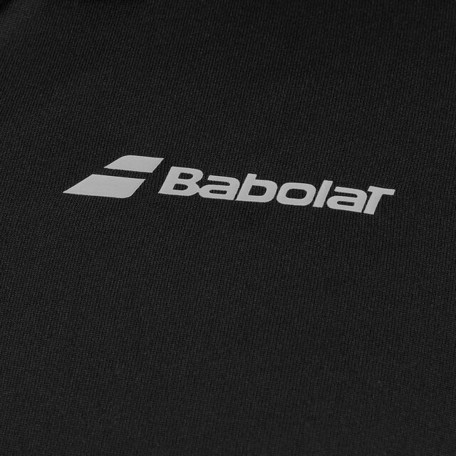 Babolat