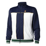 Nike Heritage Jacket