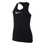 Nike Pro Tank Girls