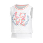 Lucky in Love So In Love Tank