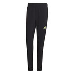 adidas Training Icons Woven Pant