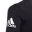 Techfit Shortsleeve