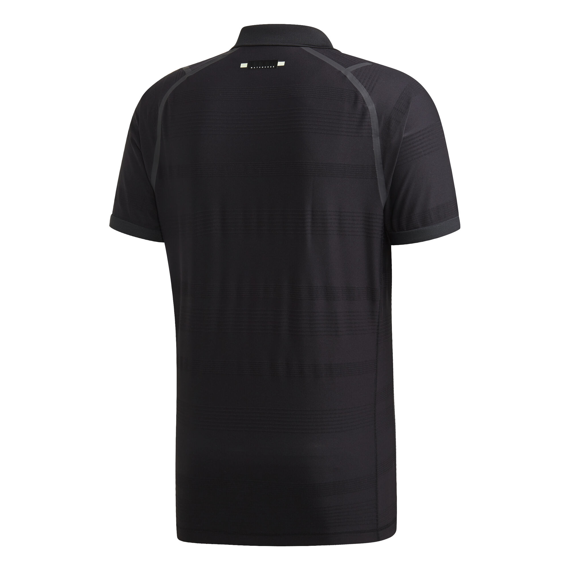 Adidas discount matchcode polo