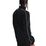 M Nk Club Pk Trk Suit