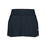 PLAY Skort Women