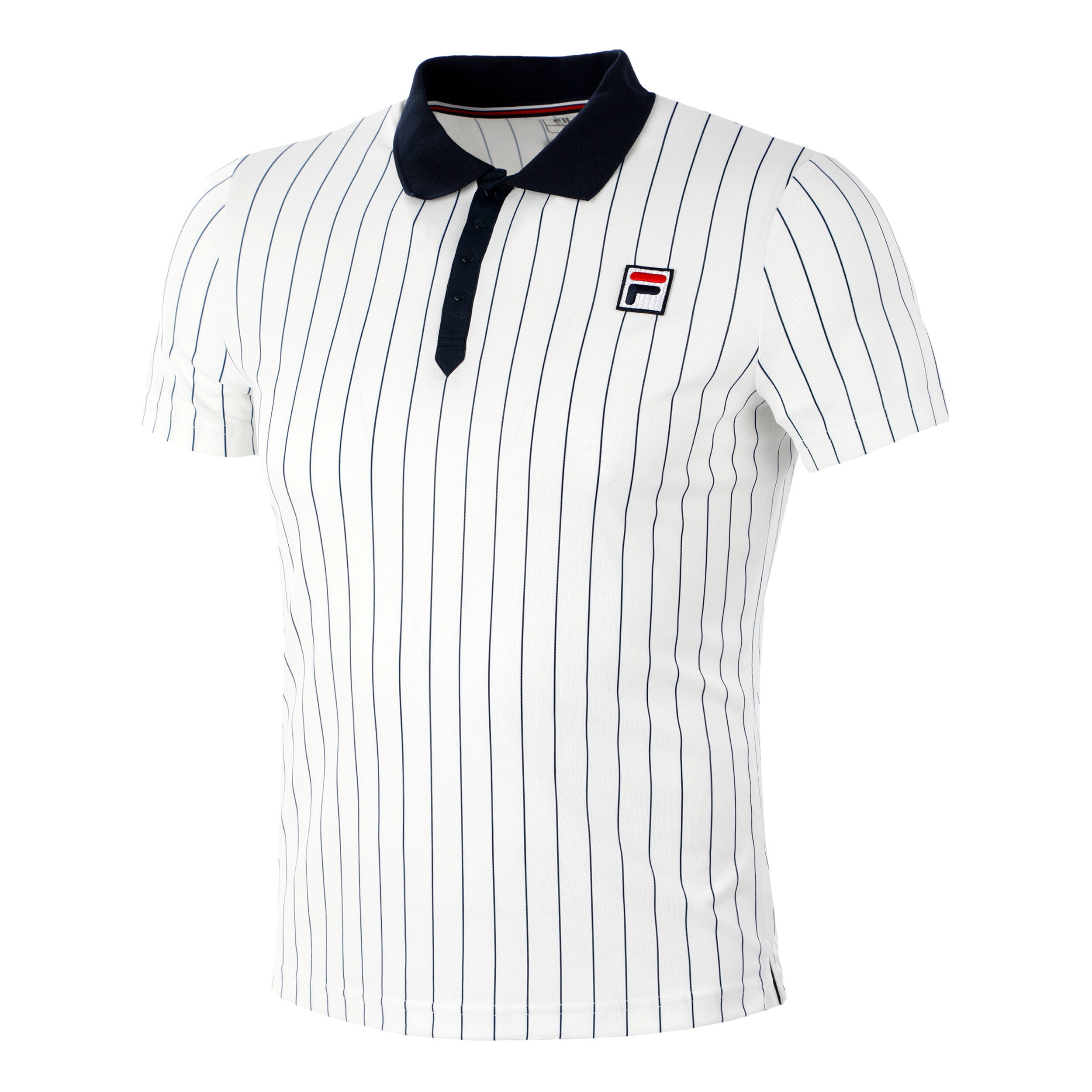 Polo fila garcon outlet