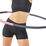 Fitness Hoop