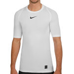 Nike Pro Top Shortsleeve Men