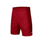 Nike Court Dry Short Boys