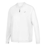 Babolat Play Jacket Women