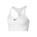 Nike Swoosh Sports Bra Women