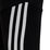 Aero Ready 3 Stripes Believe This Tight